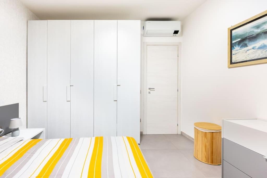 Apartamento Casa Maddalena Plasencia